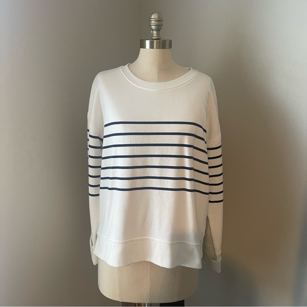 Vineyard Vines Crewneck